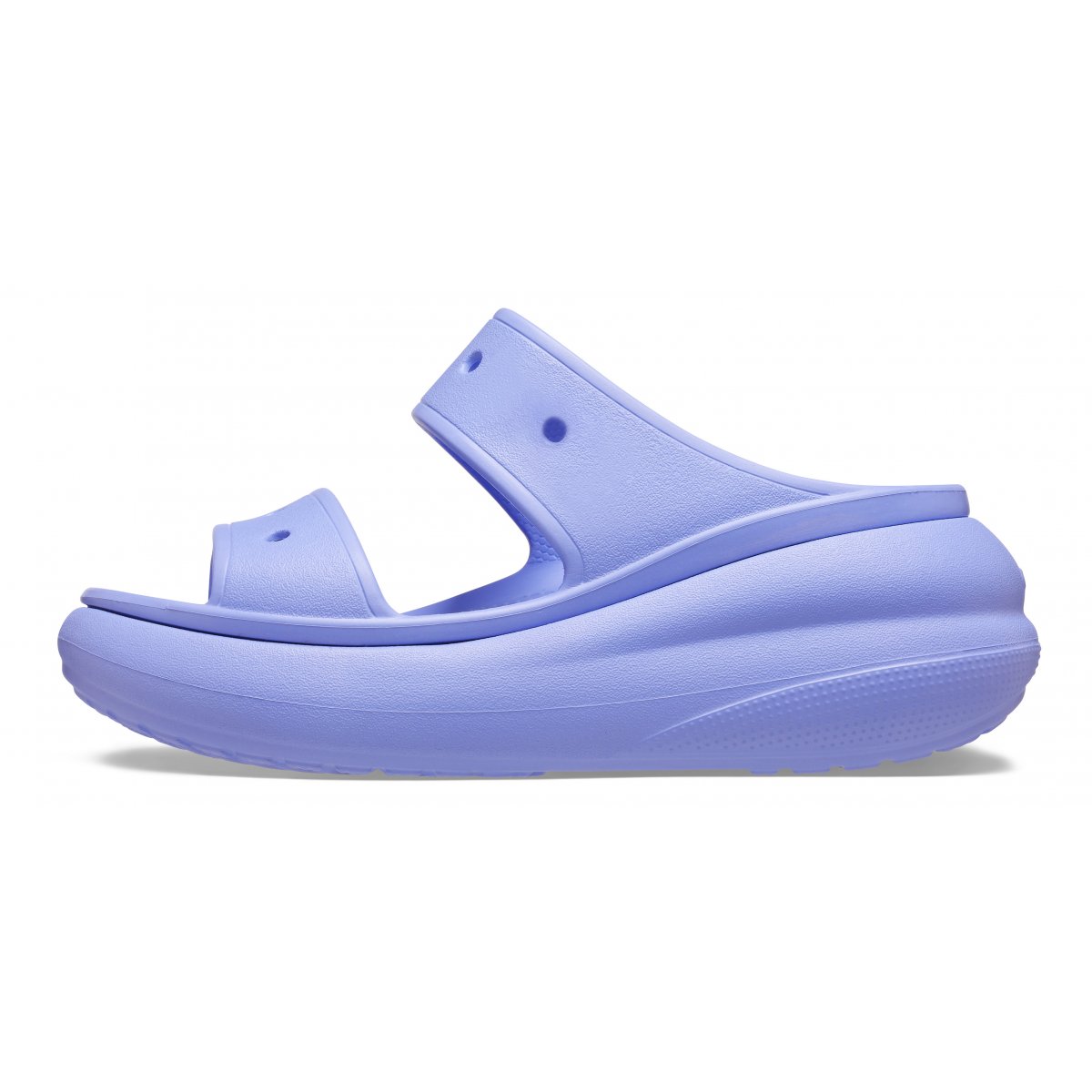 Classic Crush Sandal W