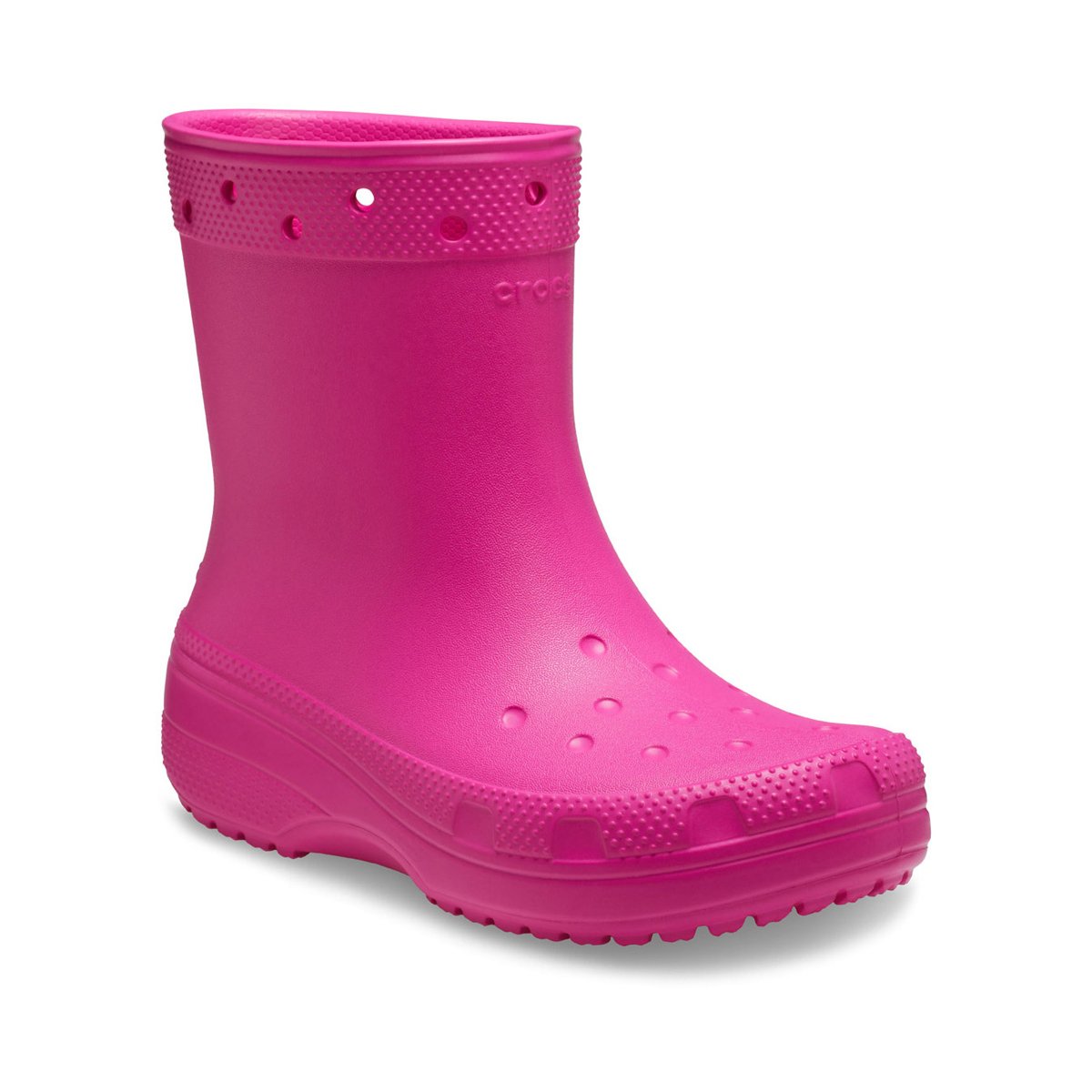 Classic Rain Boot