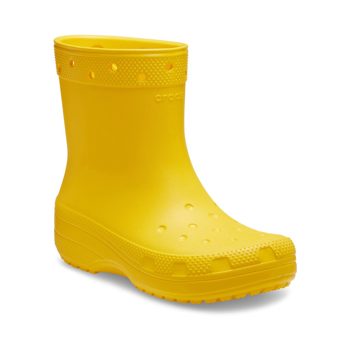 Classic Rain Boot