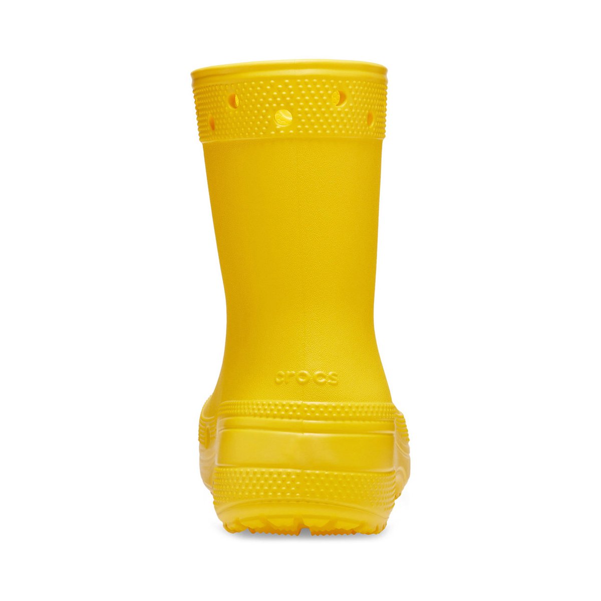 Classic Rain Boot