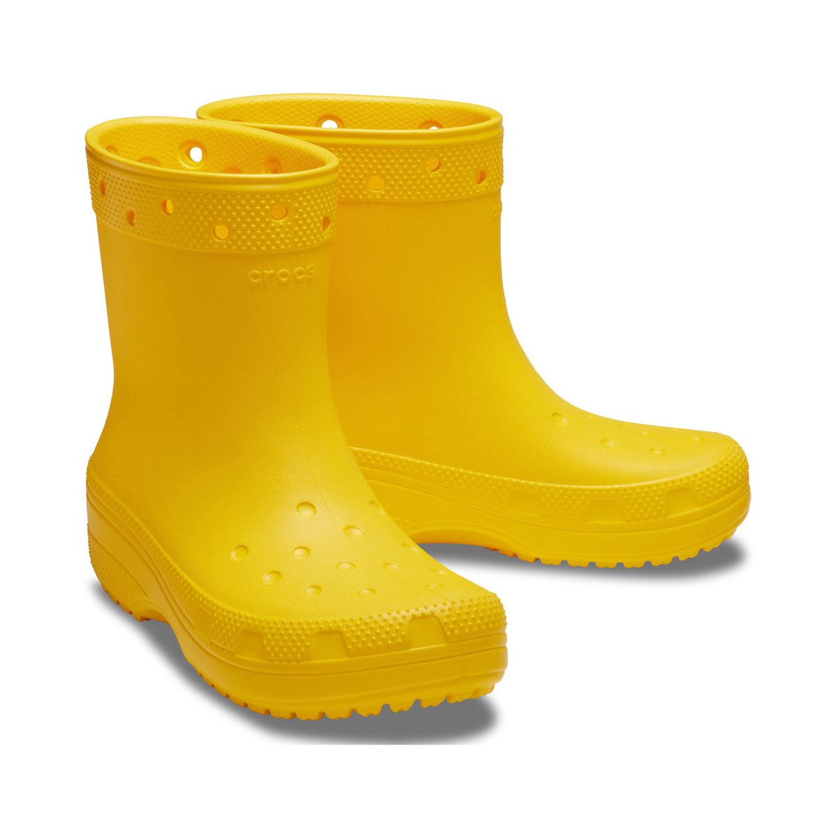 Classic Rain Boot