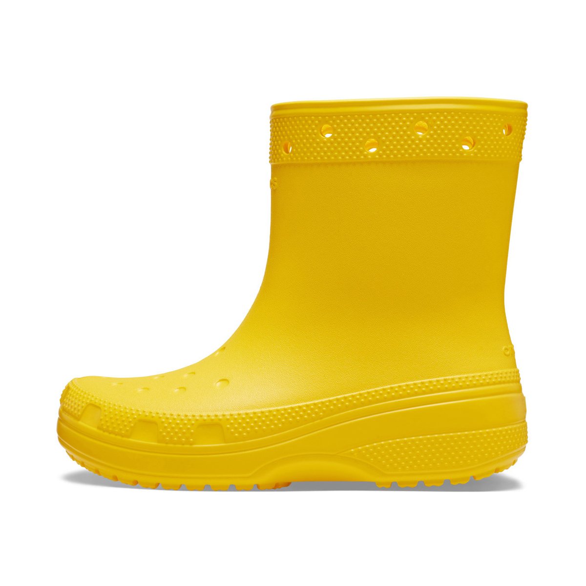 Classic Rain Boot