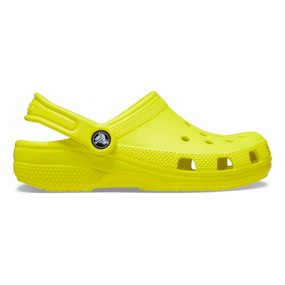 Classic clog k - ACID (28-29)