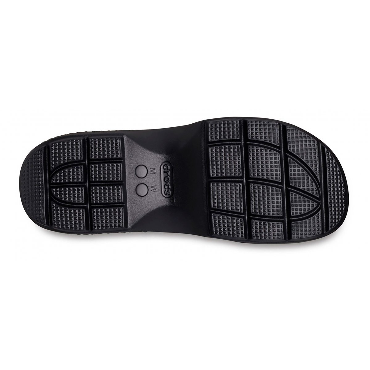 Stomp Fisherman Sandal