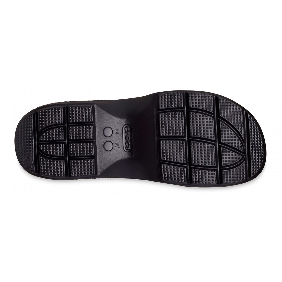 Stomp Fisherman Sandal