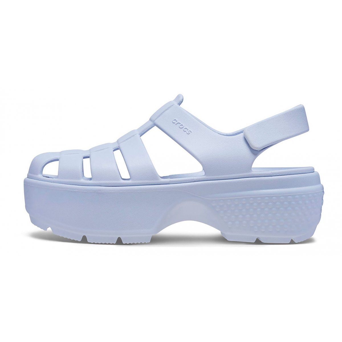 Stomp Fisherman Sandal