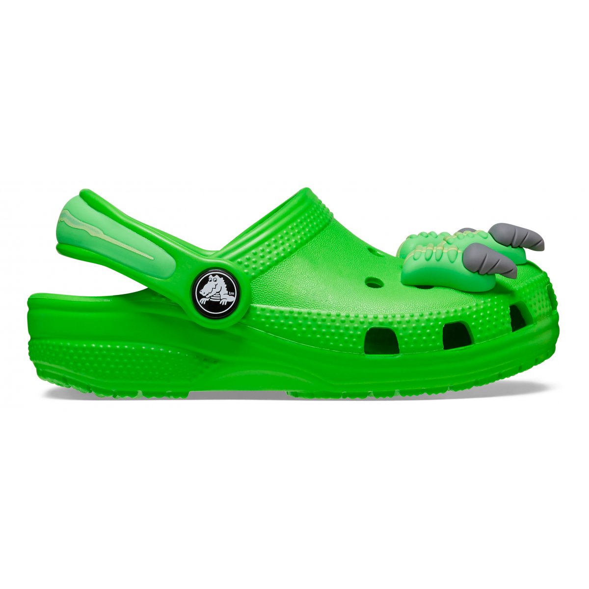 Crocs bambino best sale