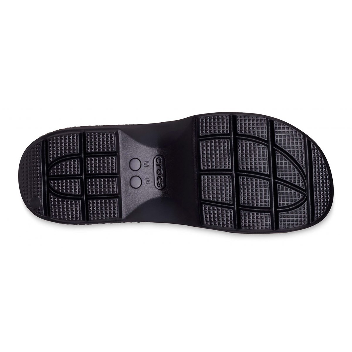 Stomp Fisherman Sandal