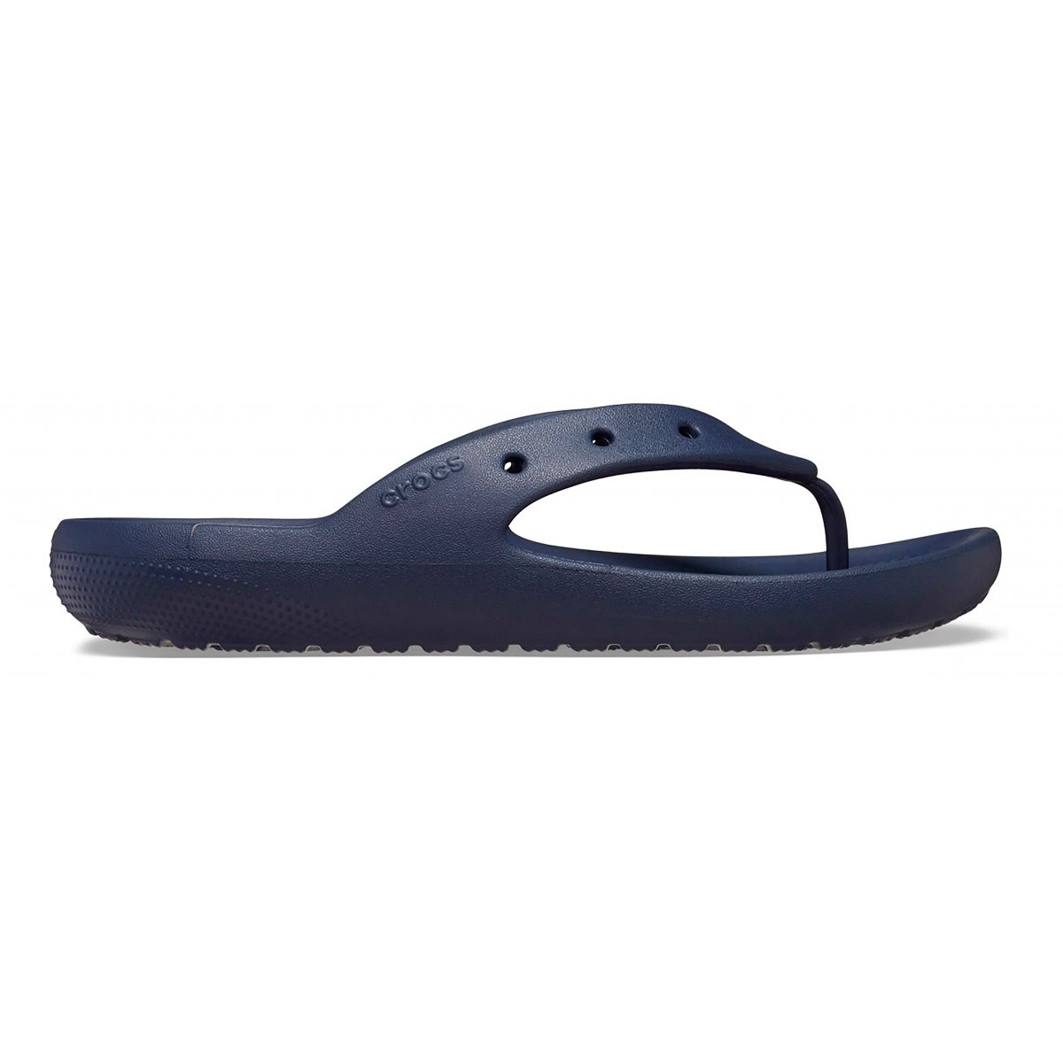 Classic Flip 2 Infradito BY STYLE UOMO Crocs Italia