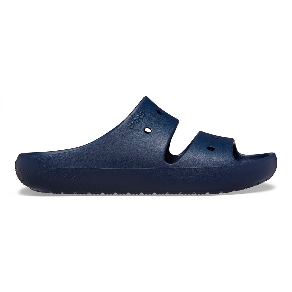 Outlet Negozi Crocs Vicino A Me Crocs Classic Sandal