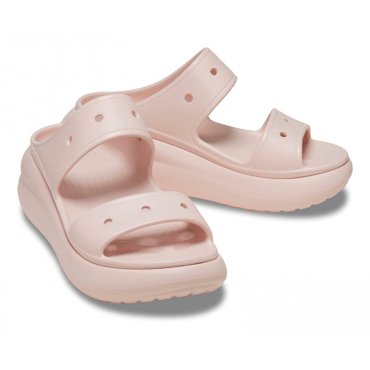 Classic Crush Sandal W