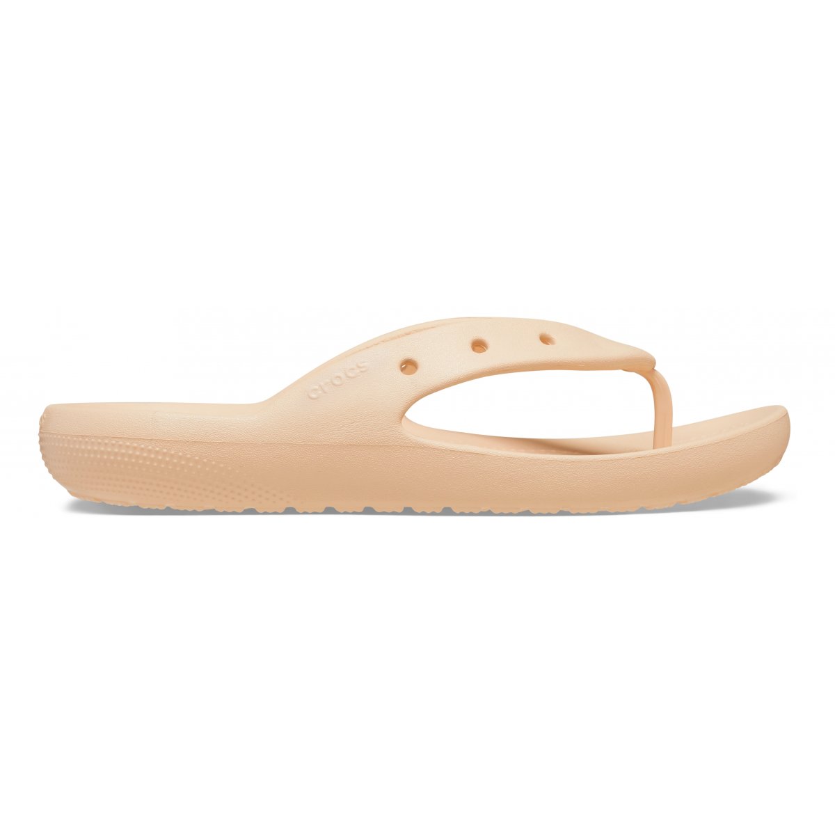 Ciabatte Infradito Crocs Bayaband Crocs Amazon Infradito Classic