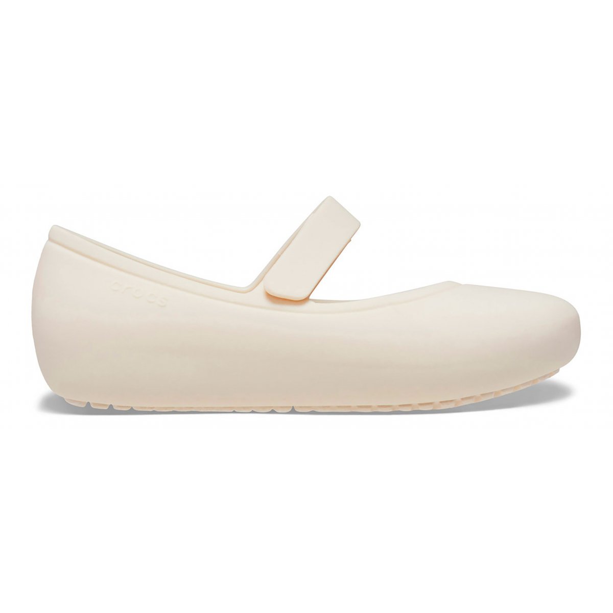 Brooklyn mary jane flat toddler - STUC (23-24)