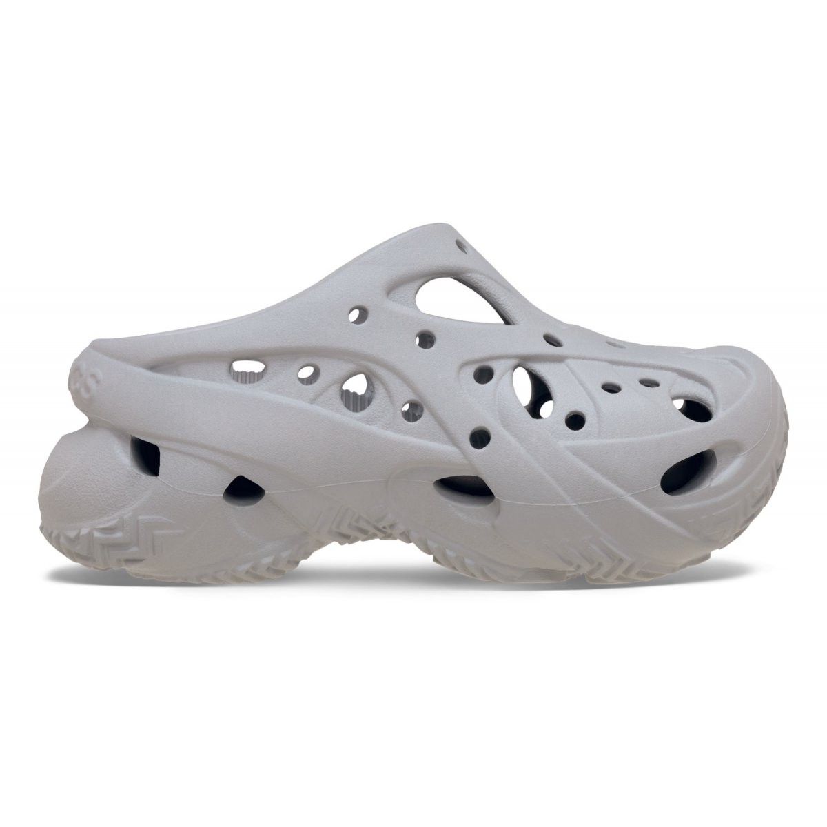 Caged clog w - ATMO (33-34)