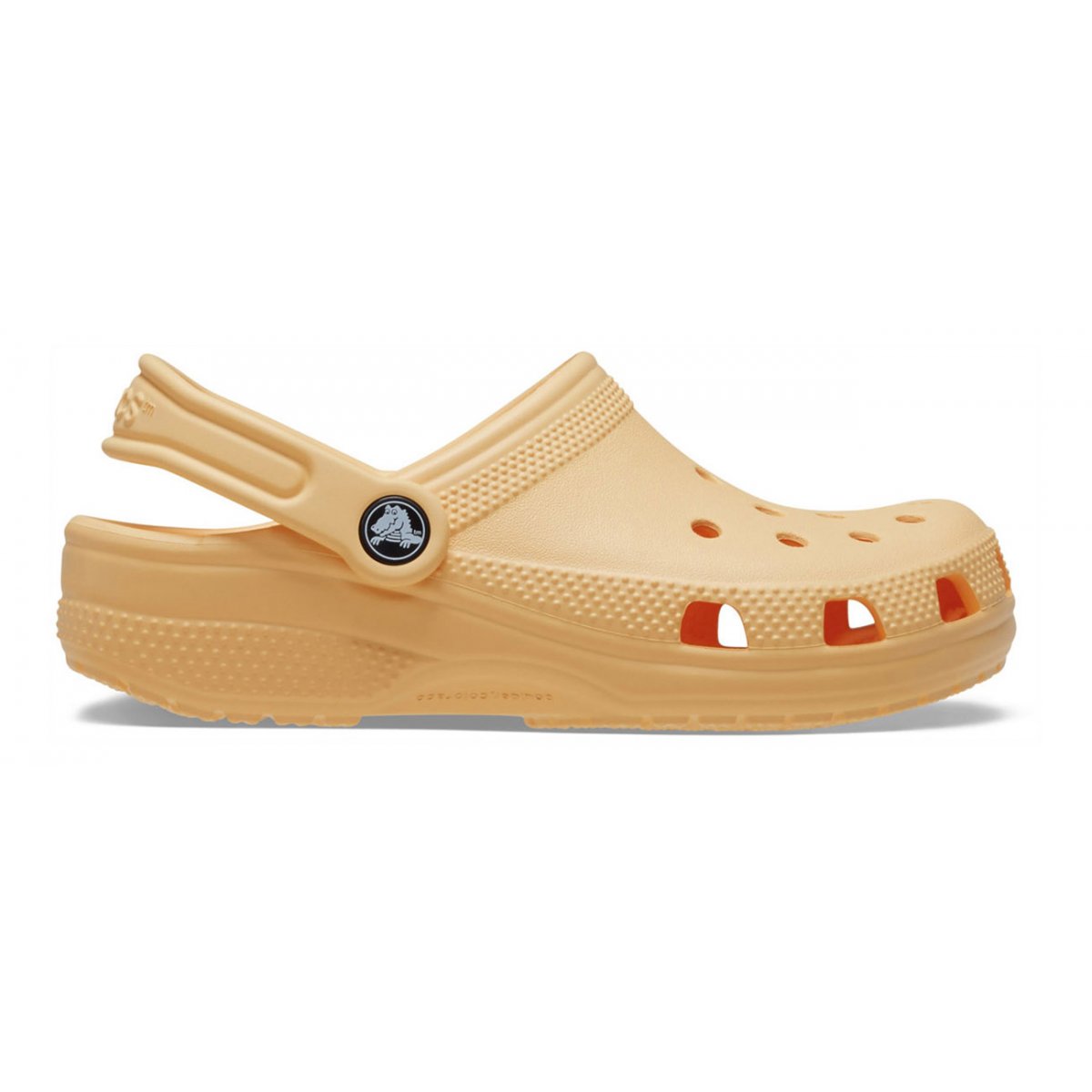 Classic clog t - GOHO (22-23)