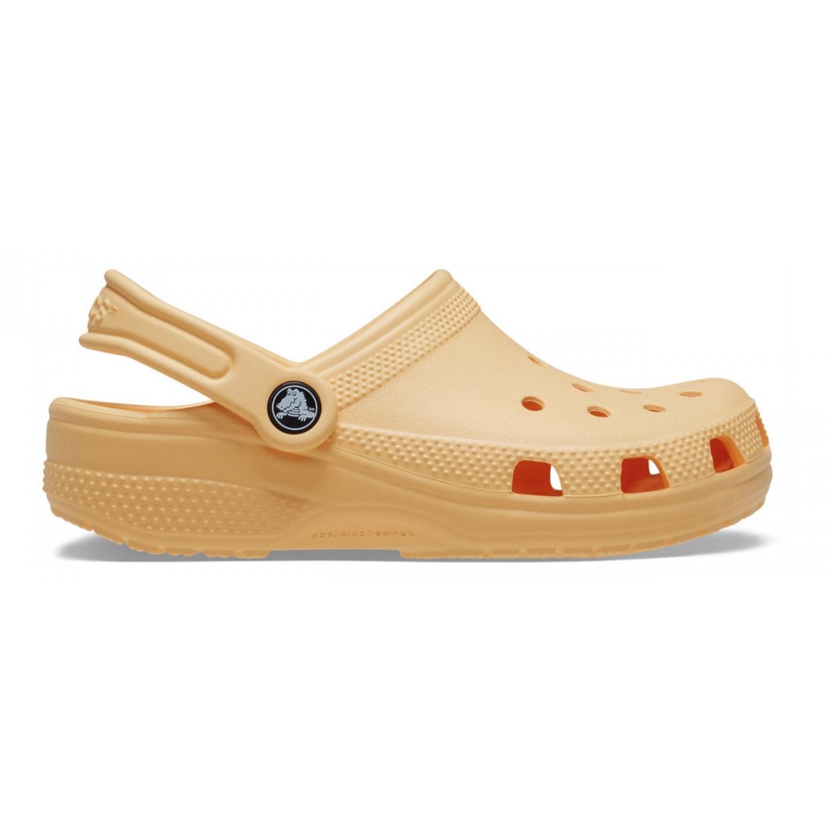 Classic clog k - GOHO (29-30)