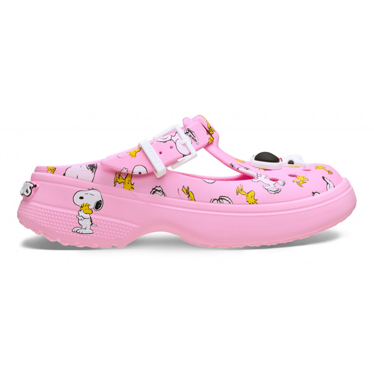 Classic Mary Jane Clog K Collezione Estiva CALZATURE BAMBINO