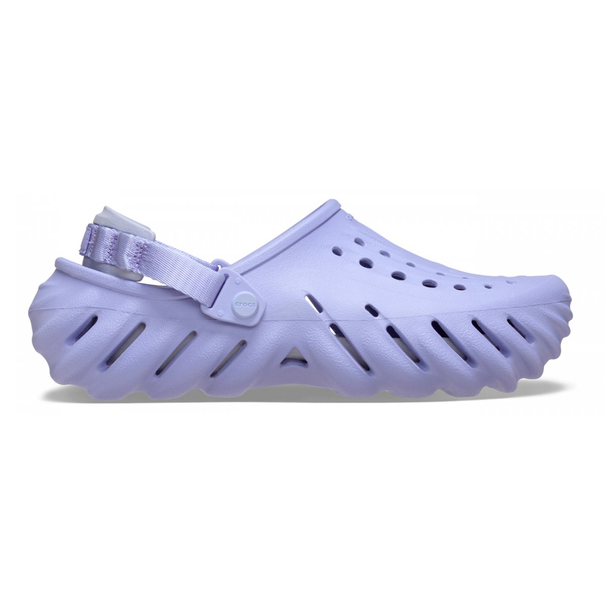 Crocs echo clog - MYPR (42-43)