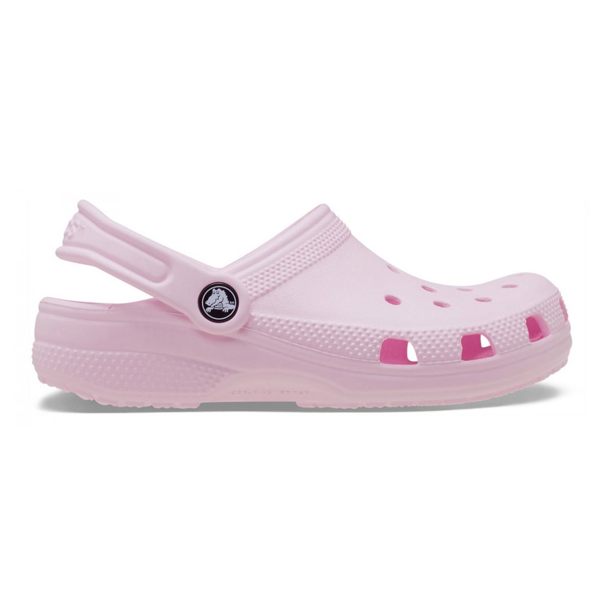 Classic clog t - PIMK (19-20)