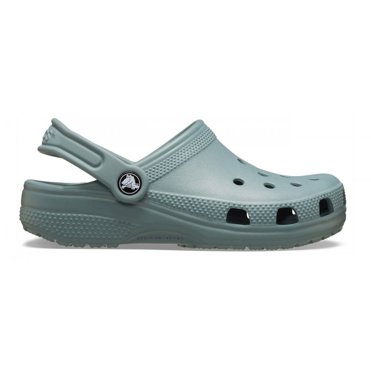 Classic clog t - POND (22-23)
