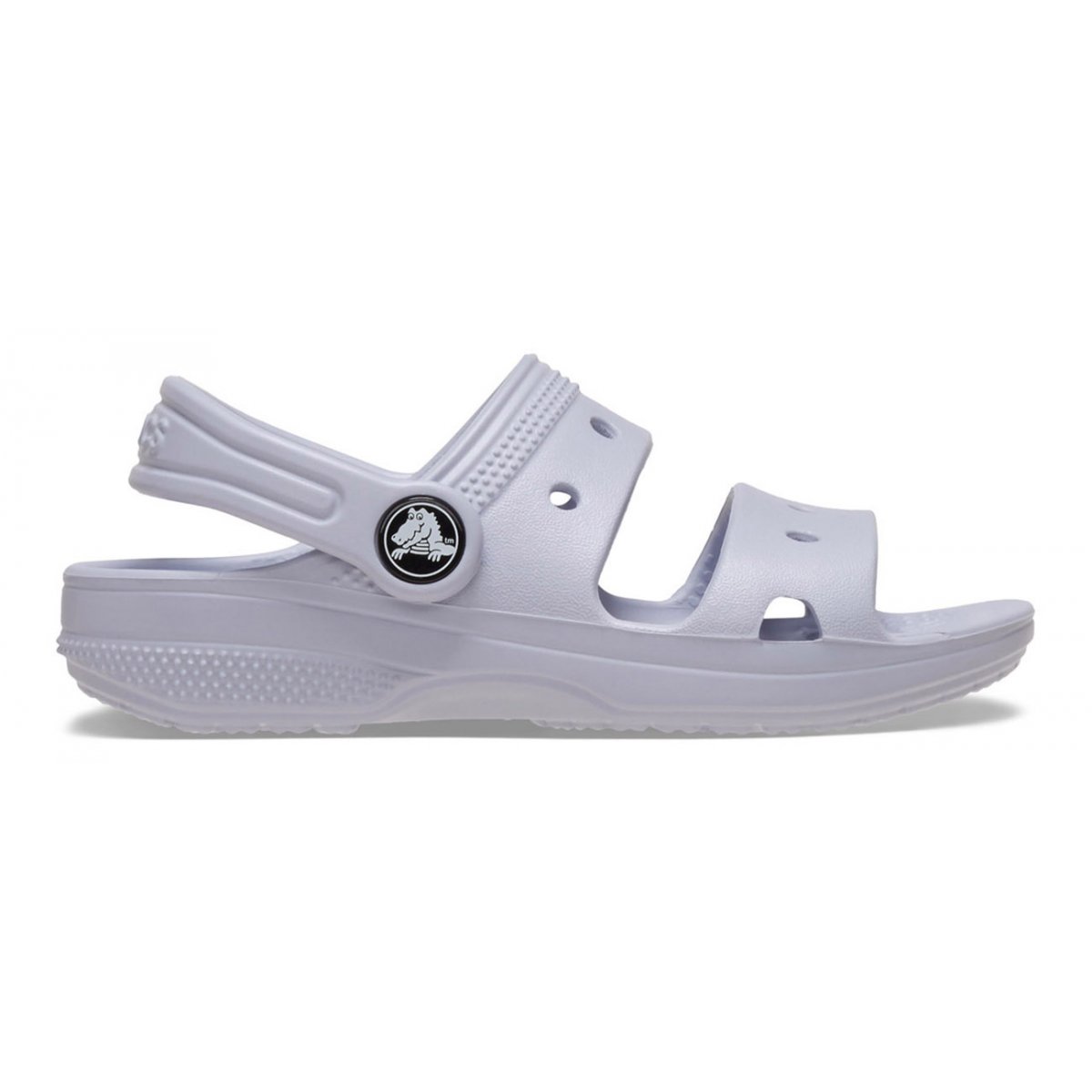 Classic crocs sandal t - PUMN (23-24)