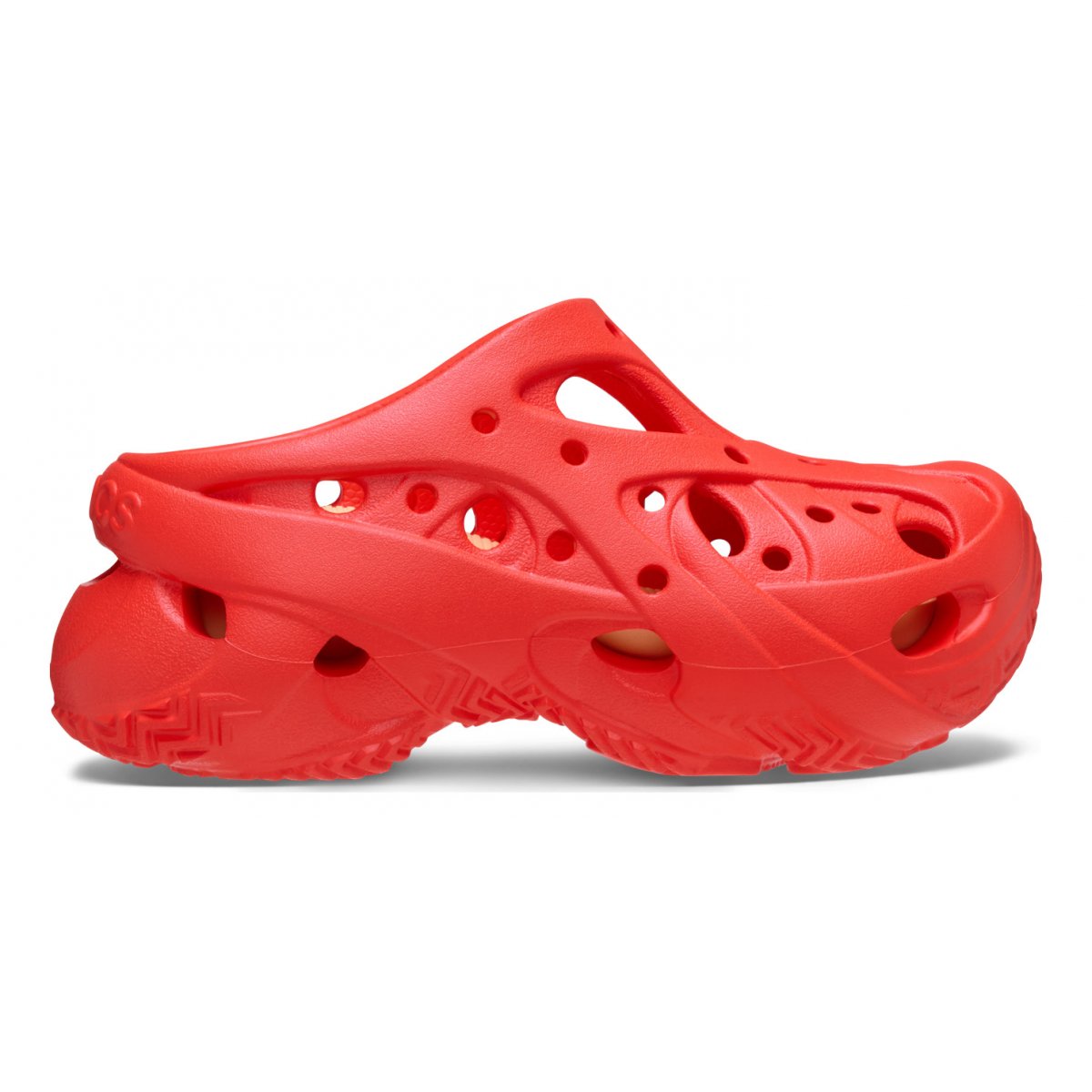 Caged clog w - STFI (41-42)