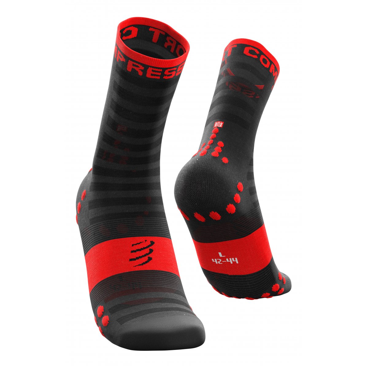 Pro Racing B Socks v3.0 Ulig