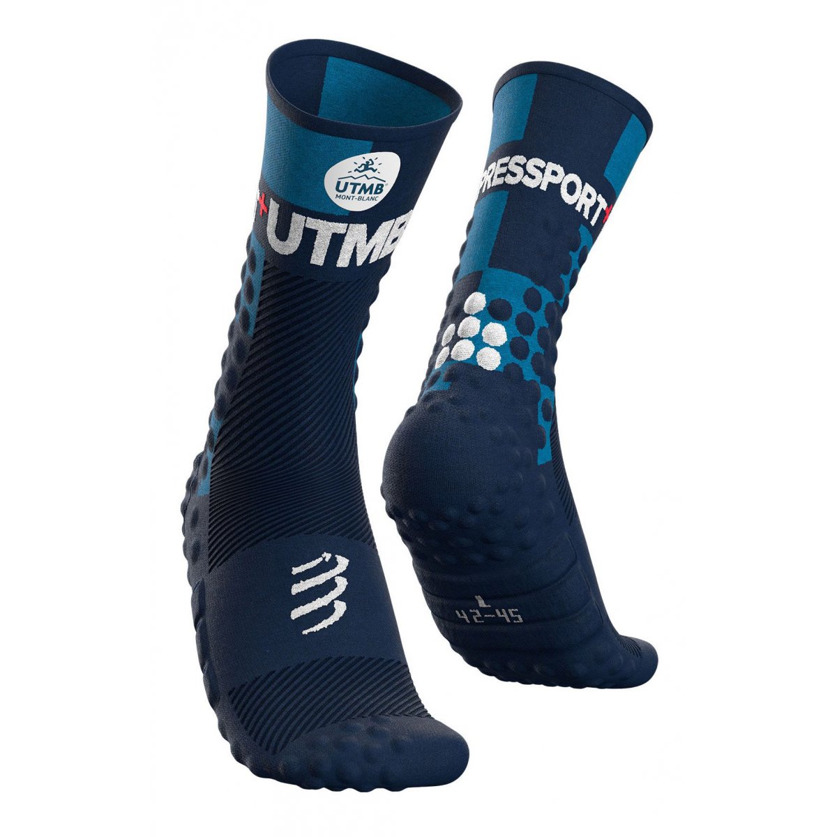 Pro Racing Socks v3.0 Ultra Tr