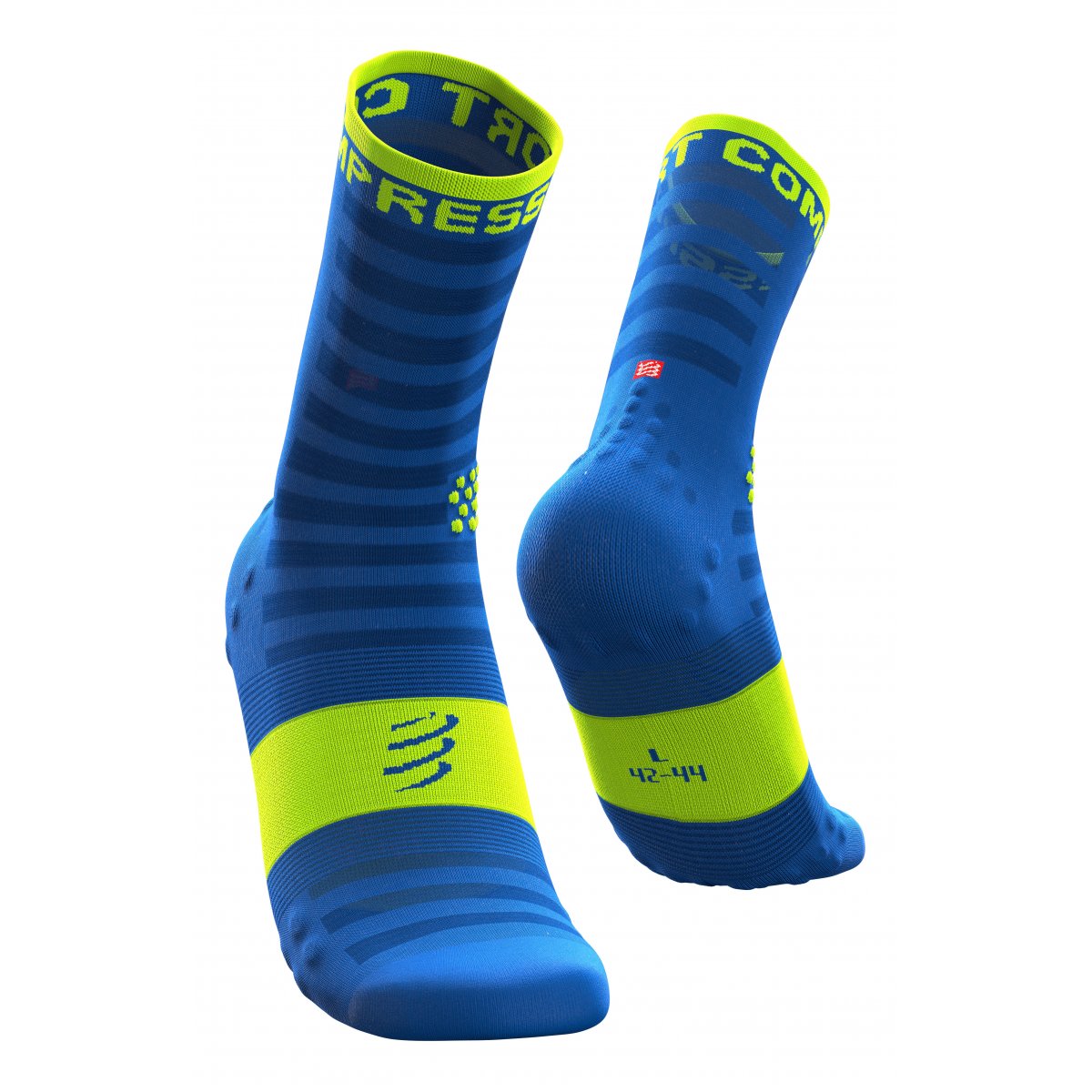 Pro Racing H Socks v3.0 Ulig
