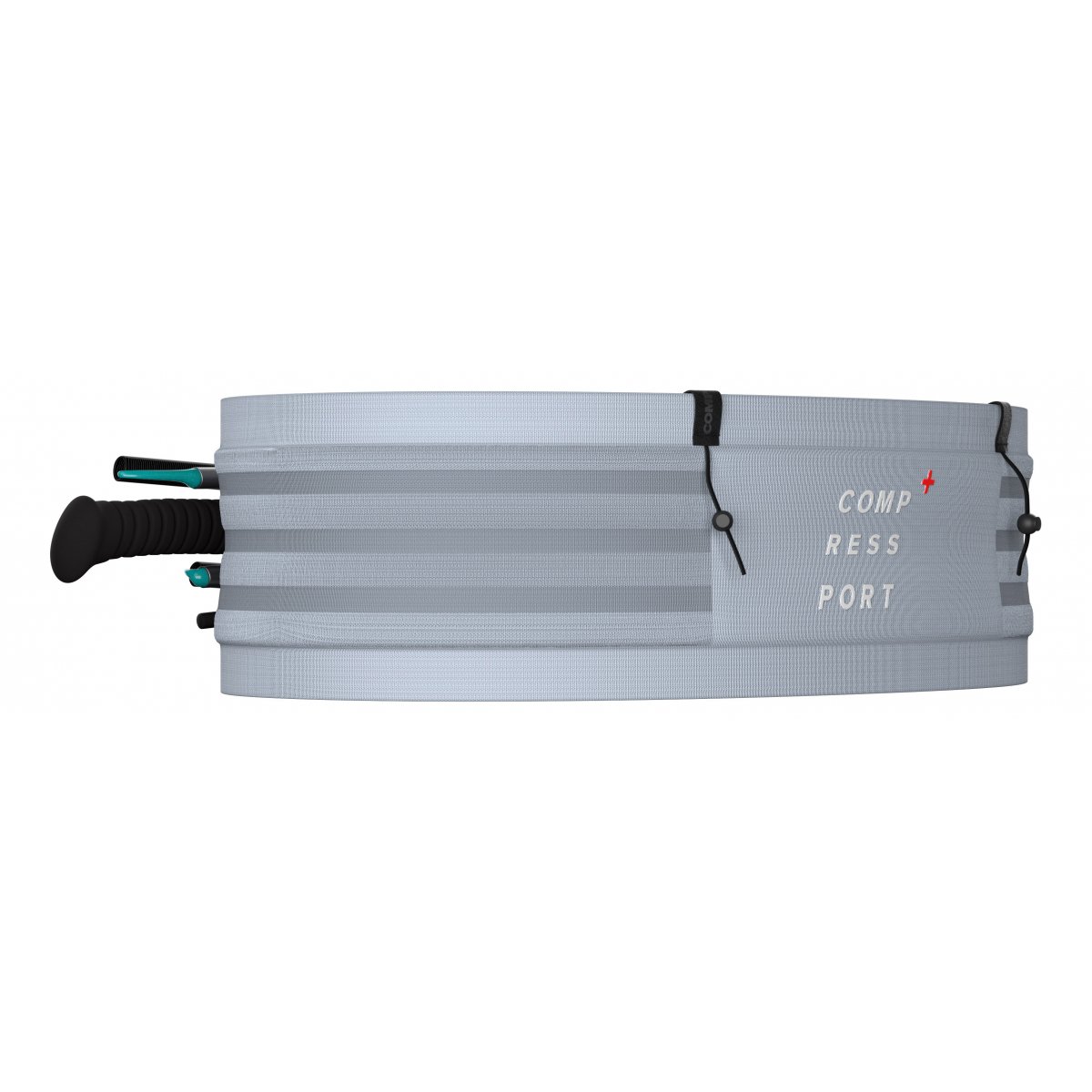 Free Belt Pro