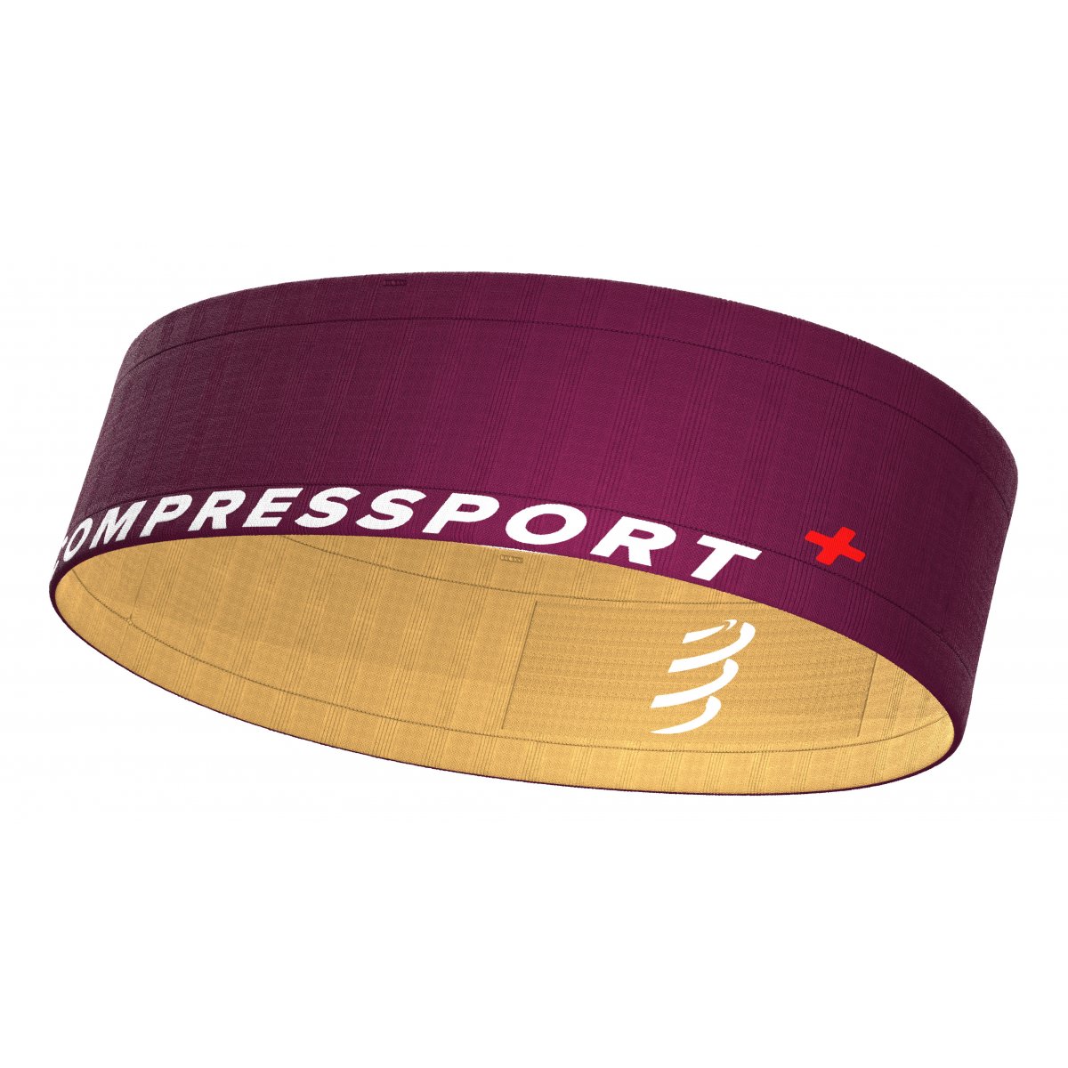 Free Belt Pro