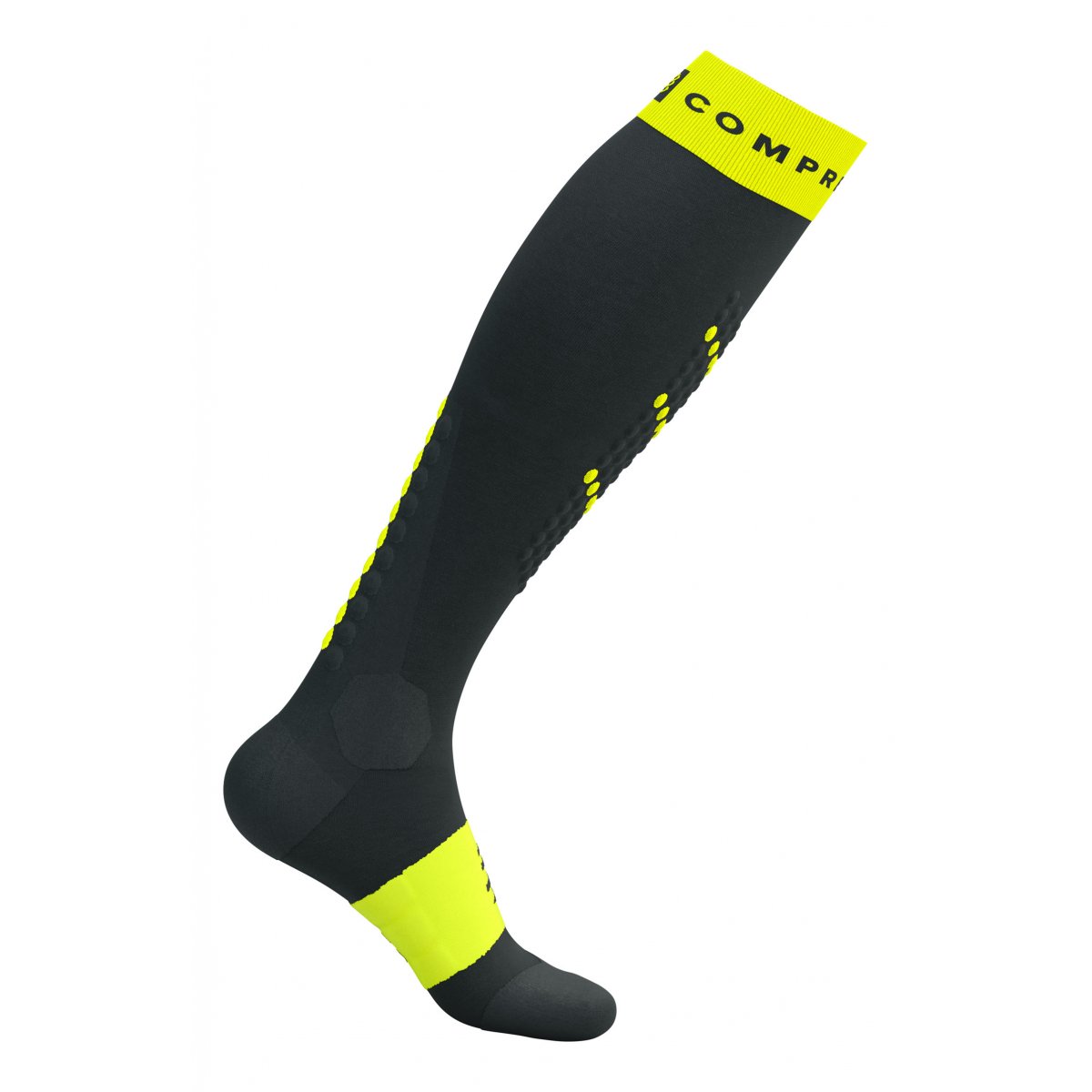 Alpine Ski Full Socks