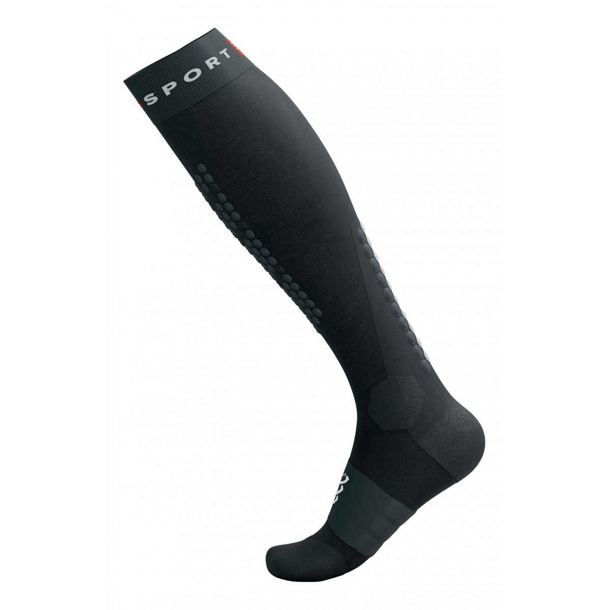 Alpine Ski Full Socks