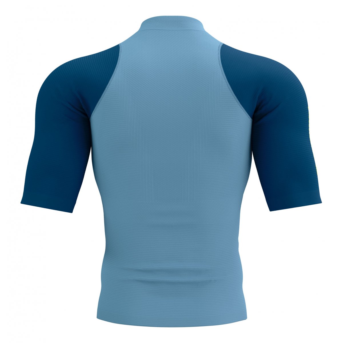 Trail Racing Postural SS Top M