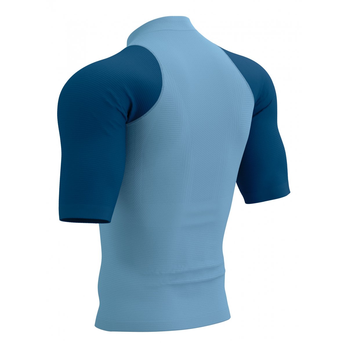 Trail Racing Postural SS Top M