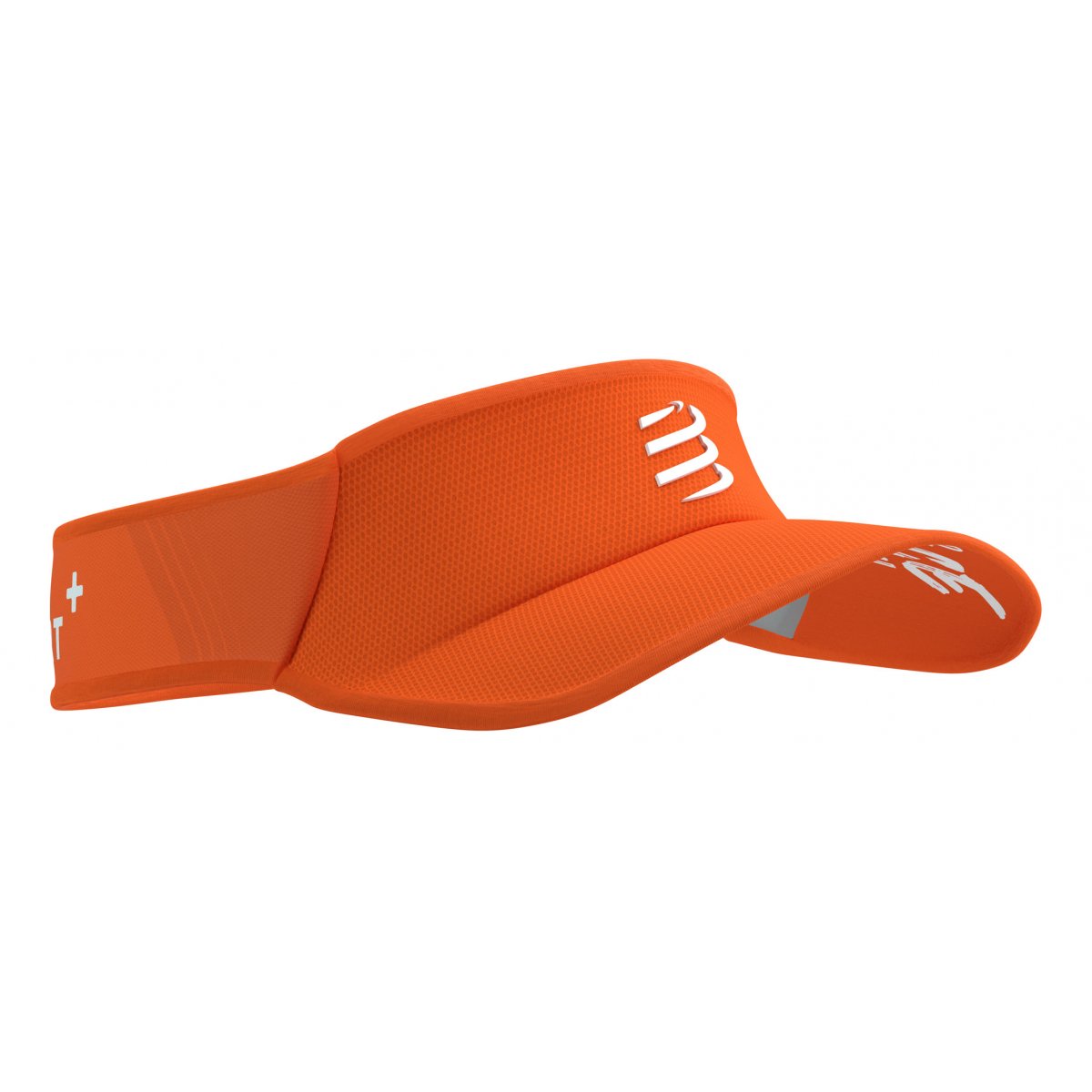 VISOR ULTRALIGHT