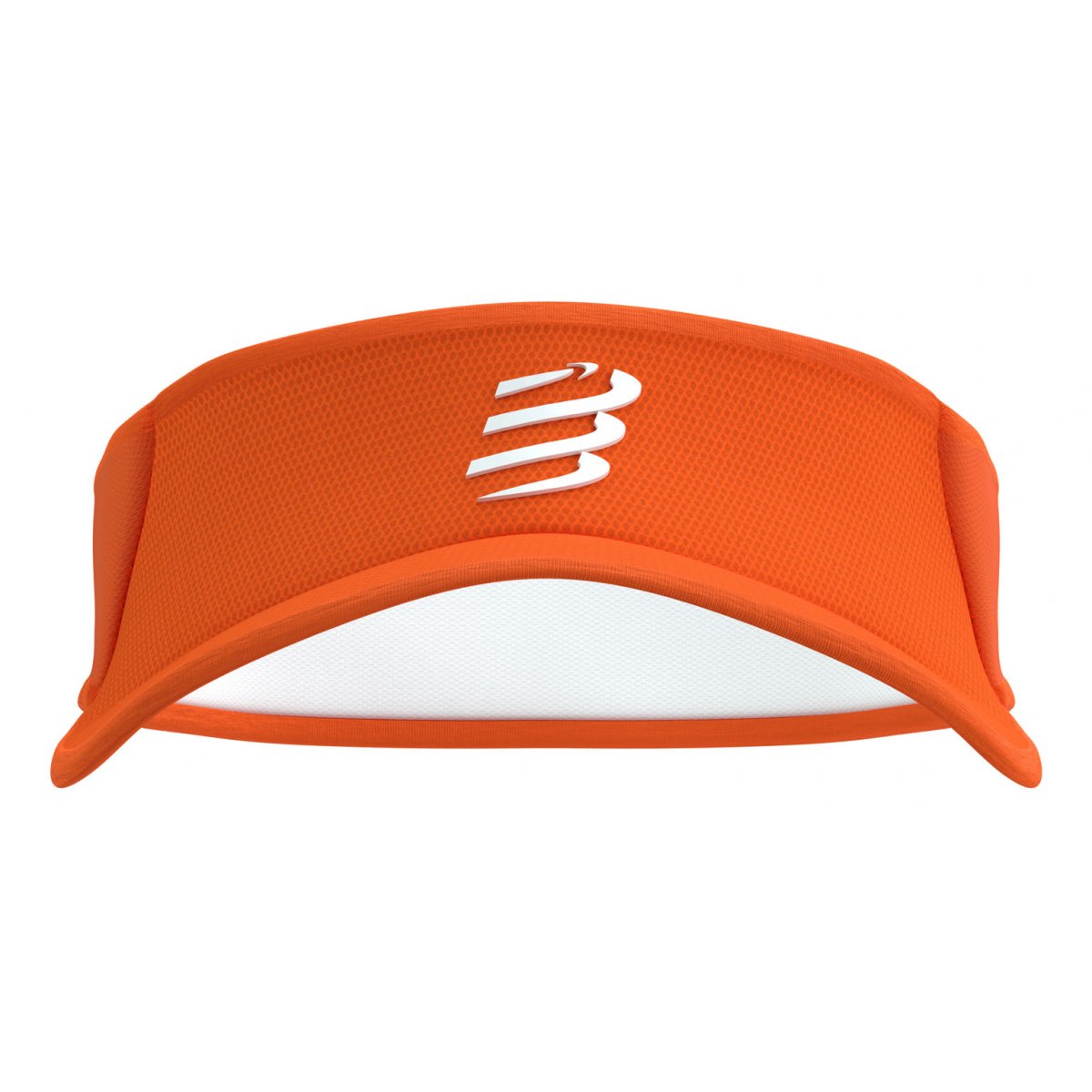 VISOR ULTRALIGHT