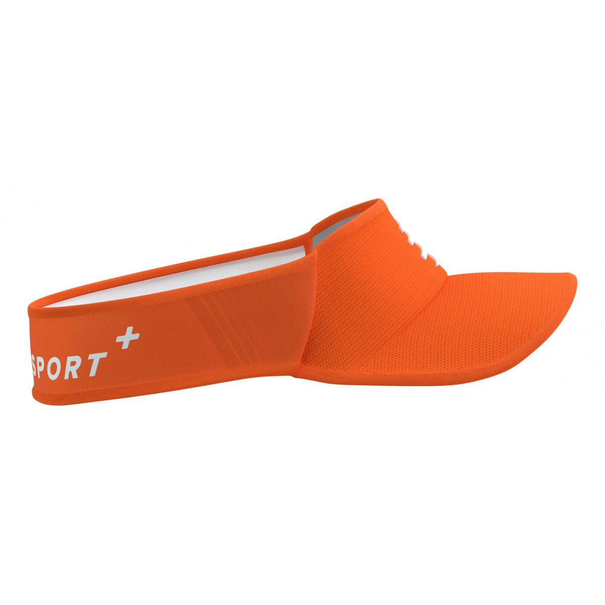 VISOR ULTRALIGHT