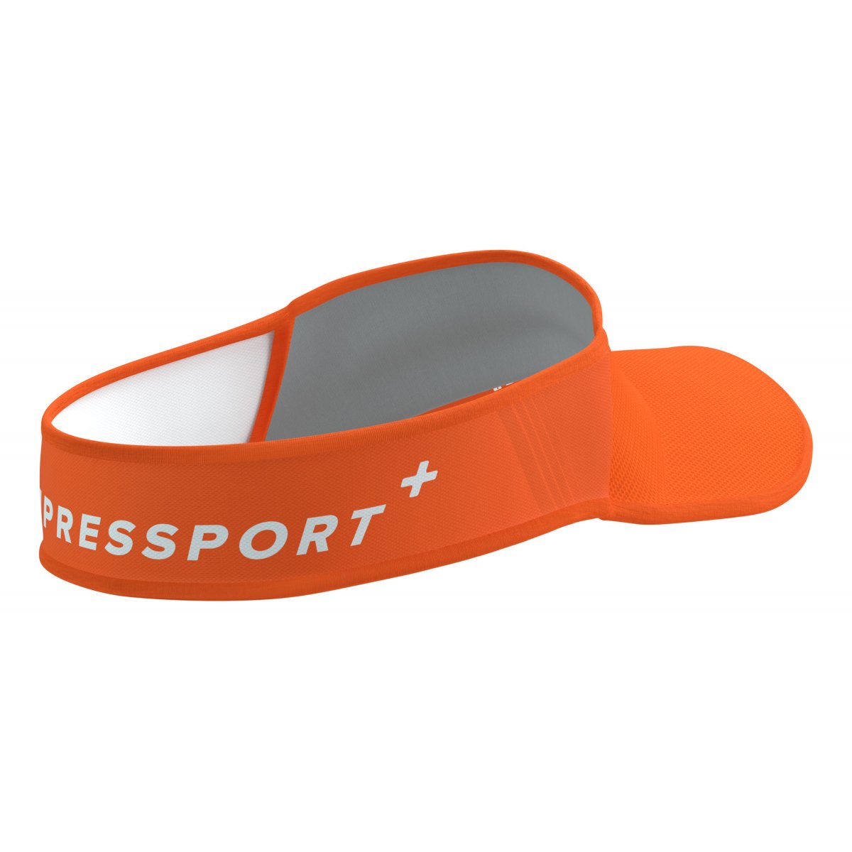 VISOR ULTRALIGHT