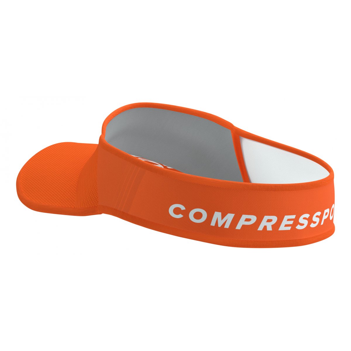 VISOR ULTRALIGHT