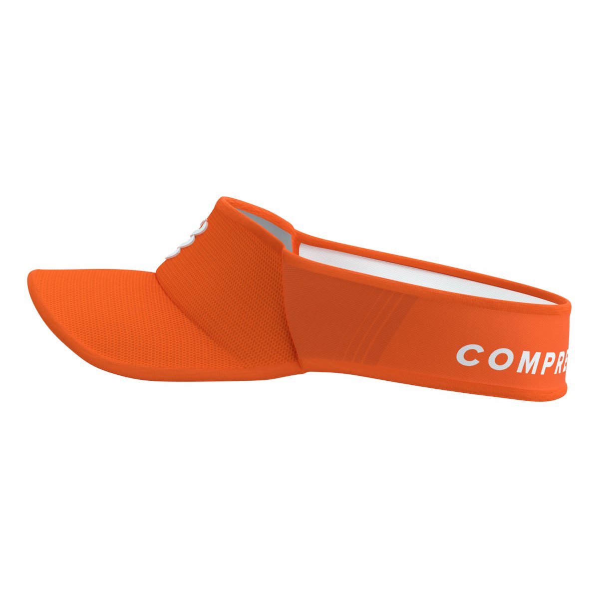 VISOR ULTRALIGHT