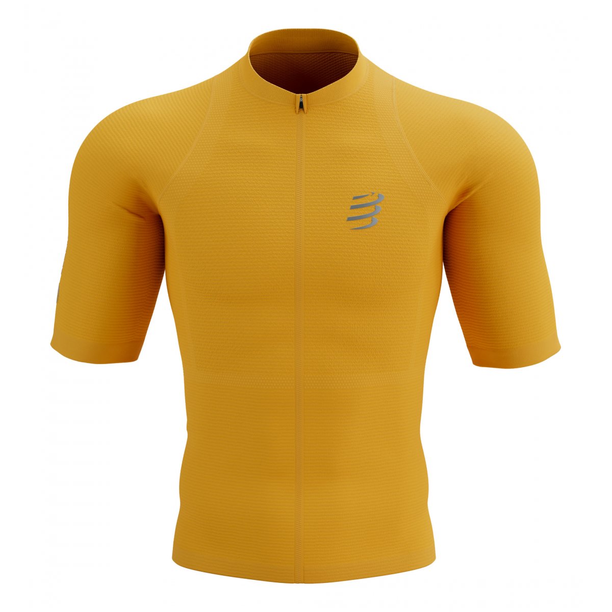 Trail Racing Postural SS Top M