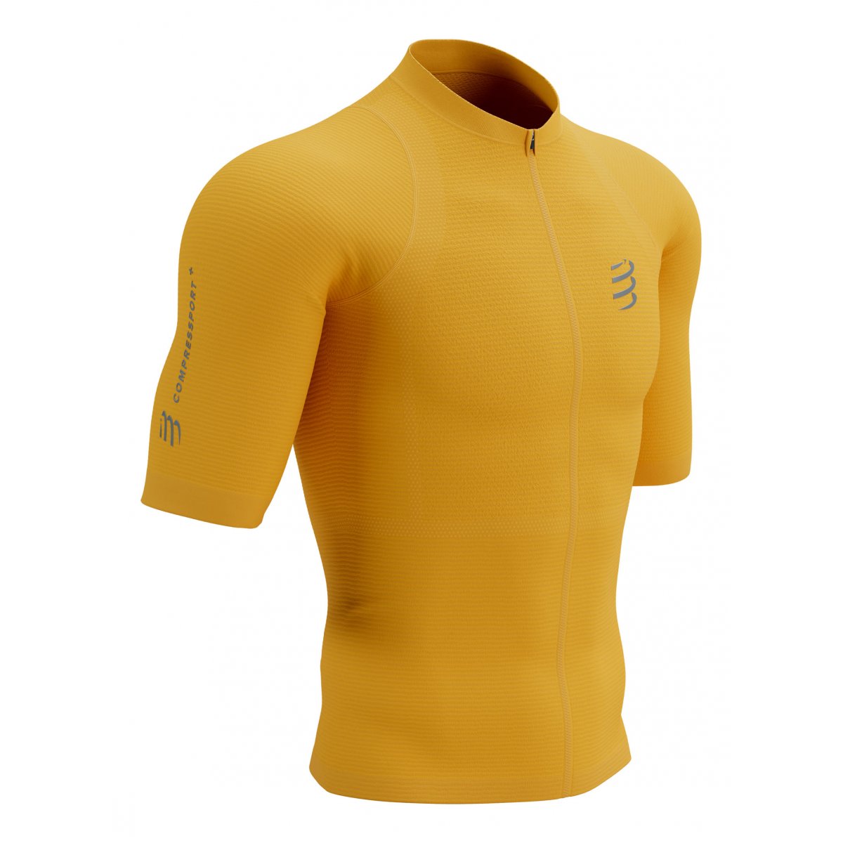 Trail Racing Postural SS Top M