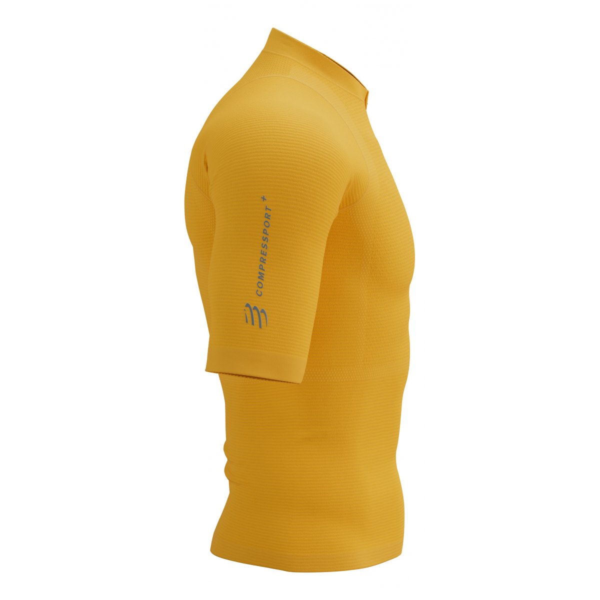 Trail Racing Postural SS Top M