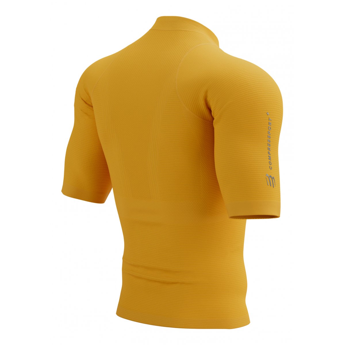 Trail Racing Postural SS Top M