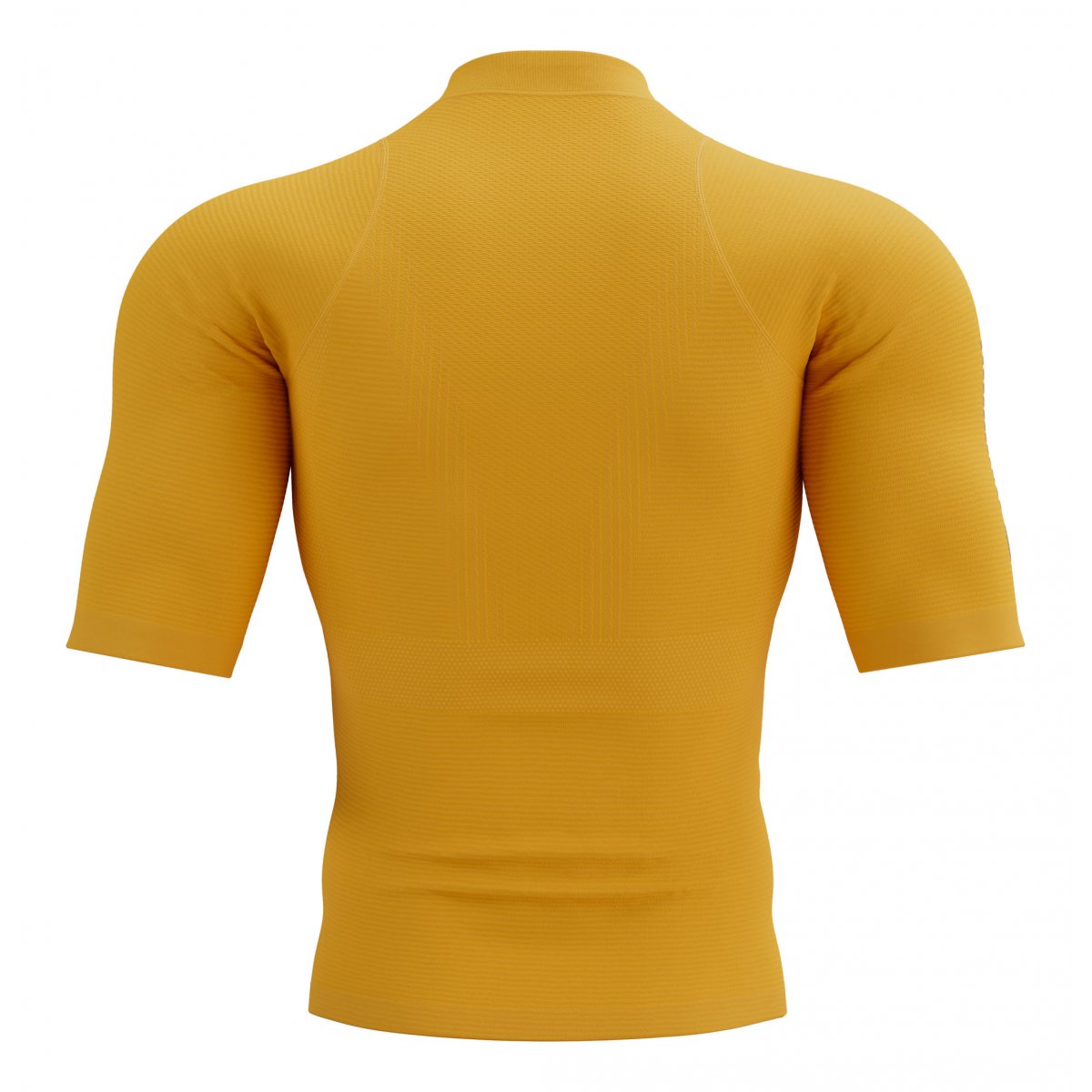 Trail Racing Postural SS Top M