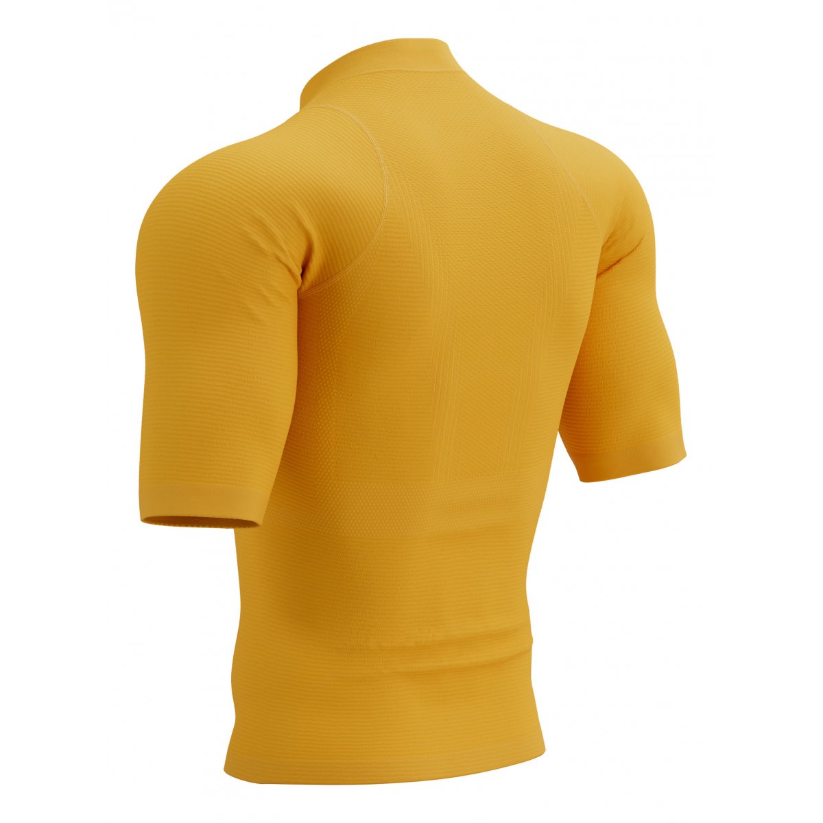 Trail Racing Postural SS Top M