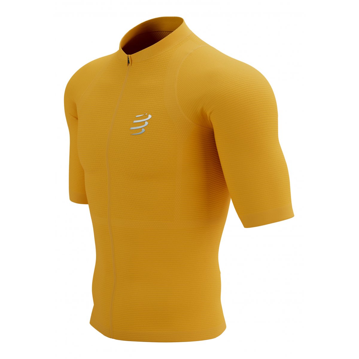 Trail Racing Postural SS Top M