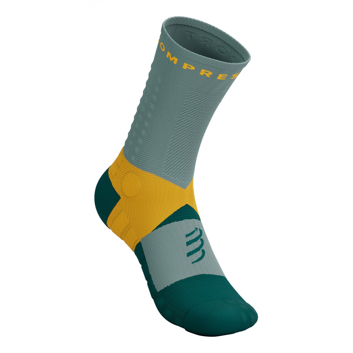 Ultra Trail Socks v2.0