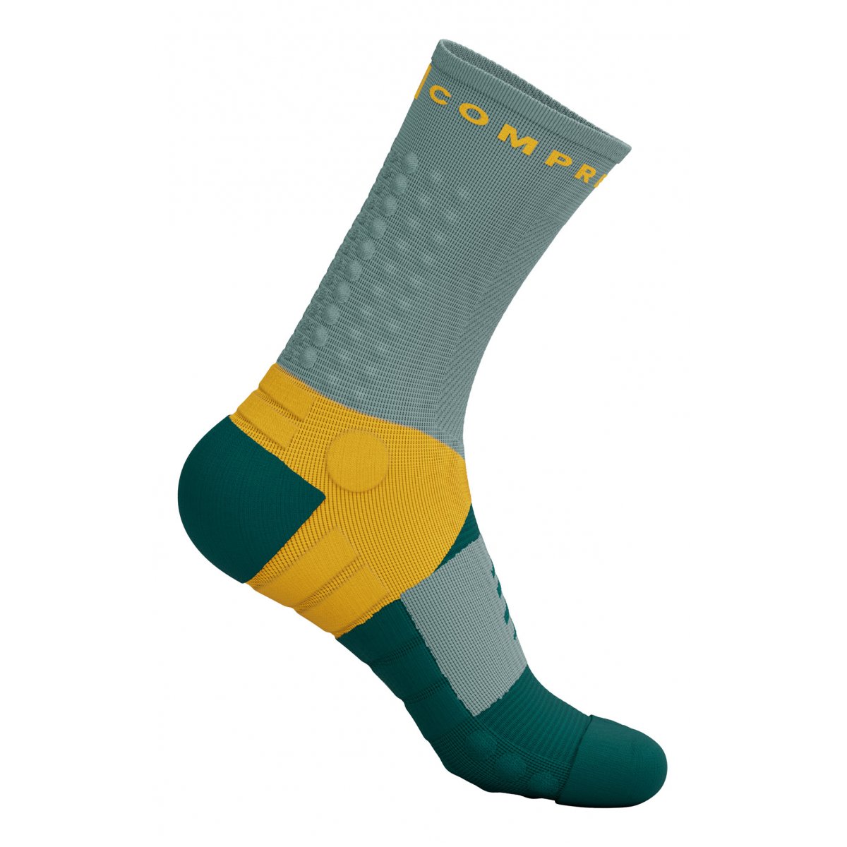 Ultra Trail Socks v2.0